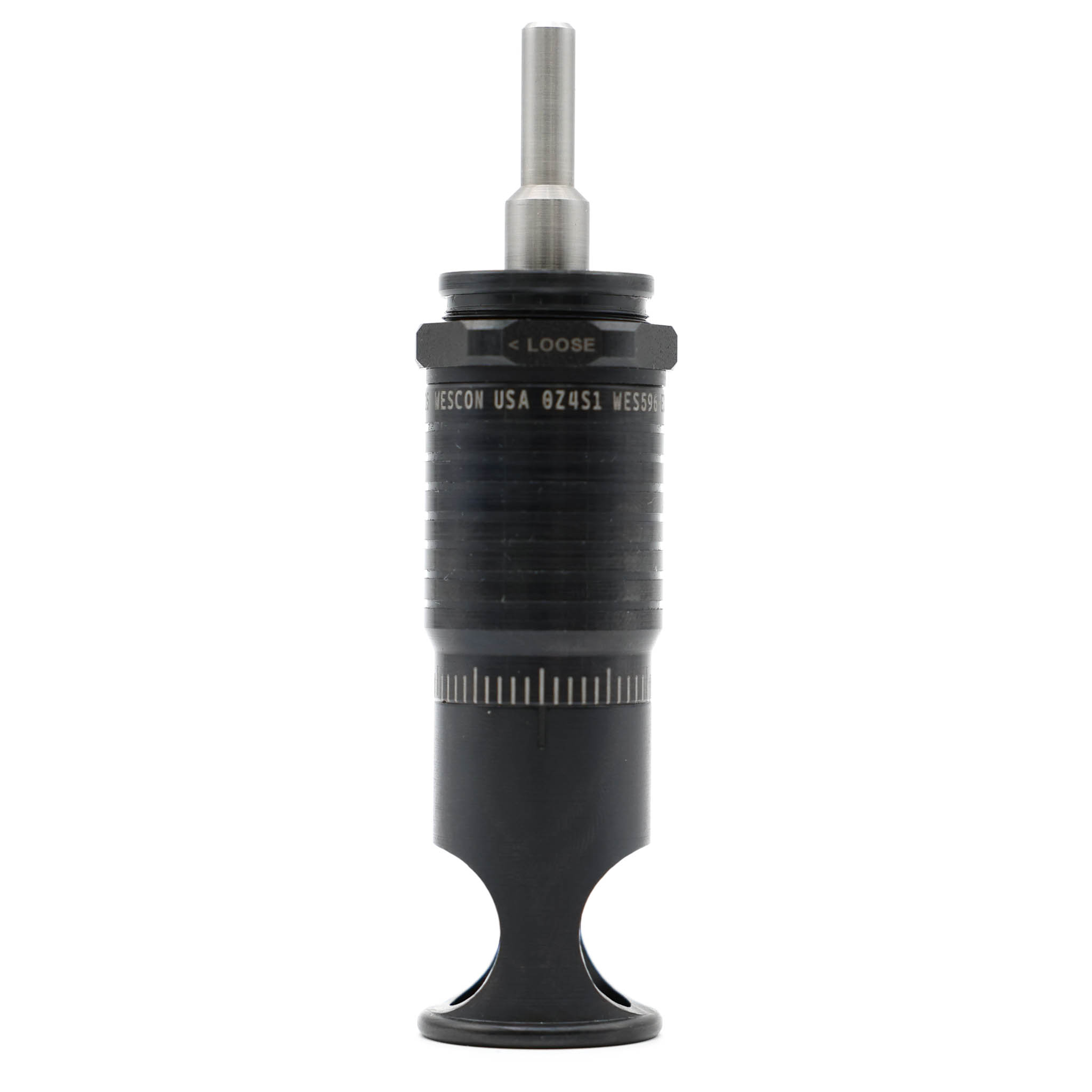 microstops image