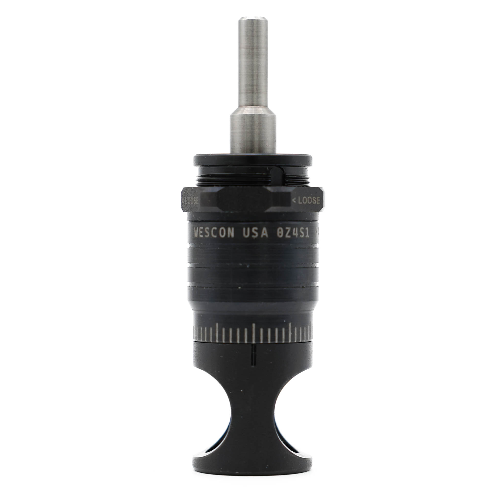microstops image