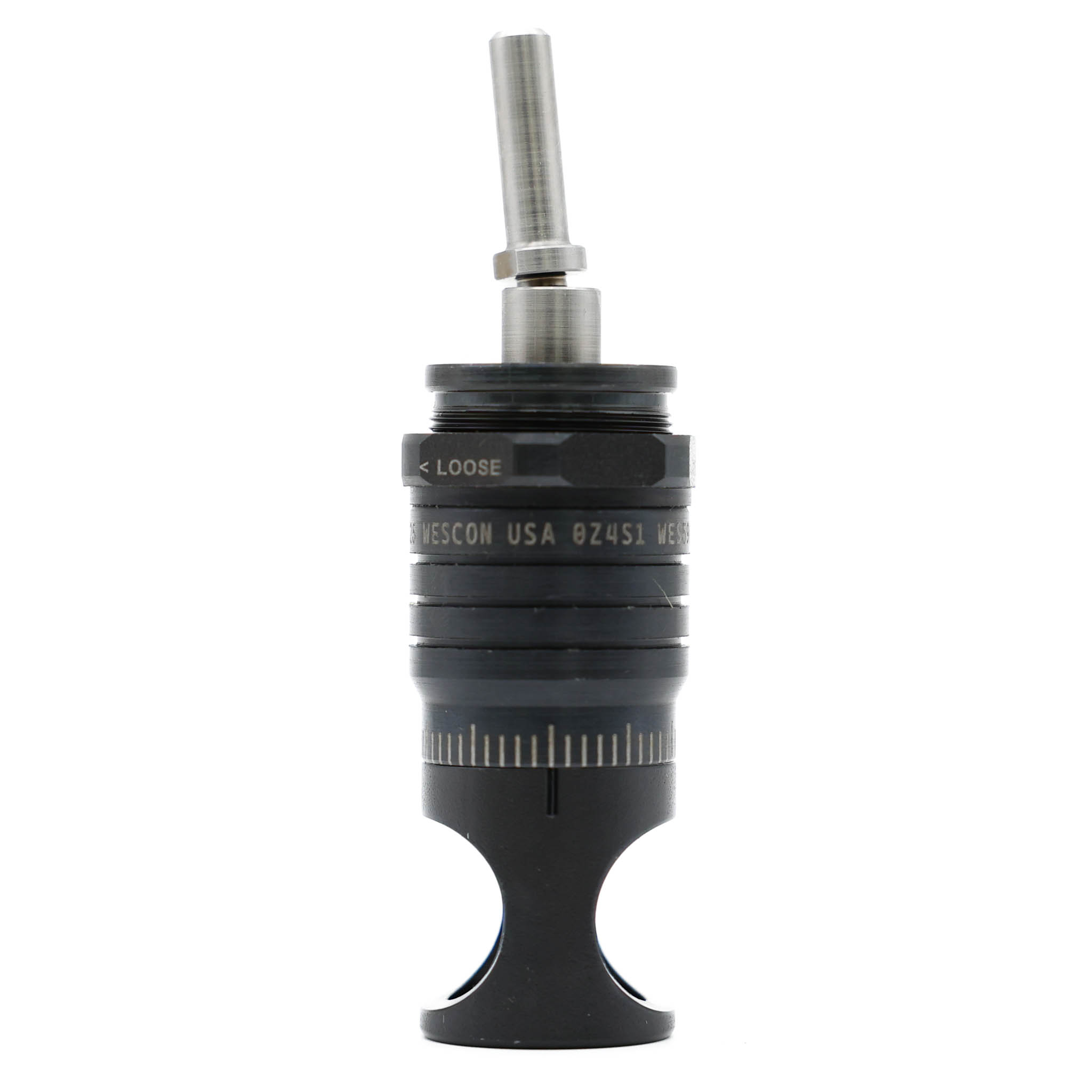 microstops image