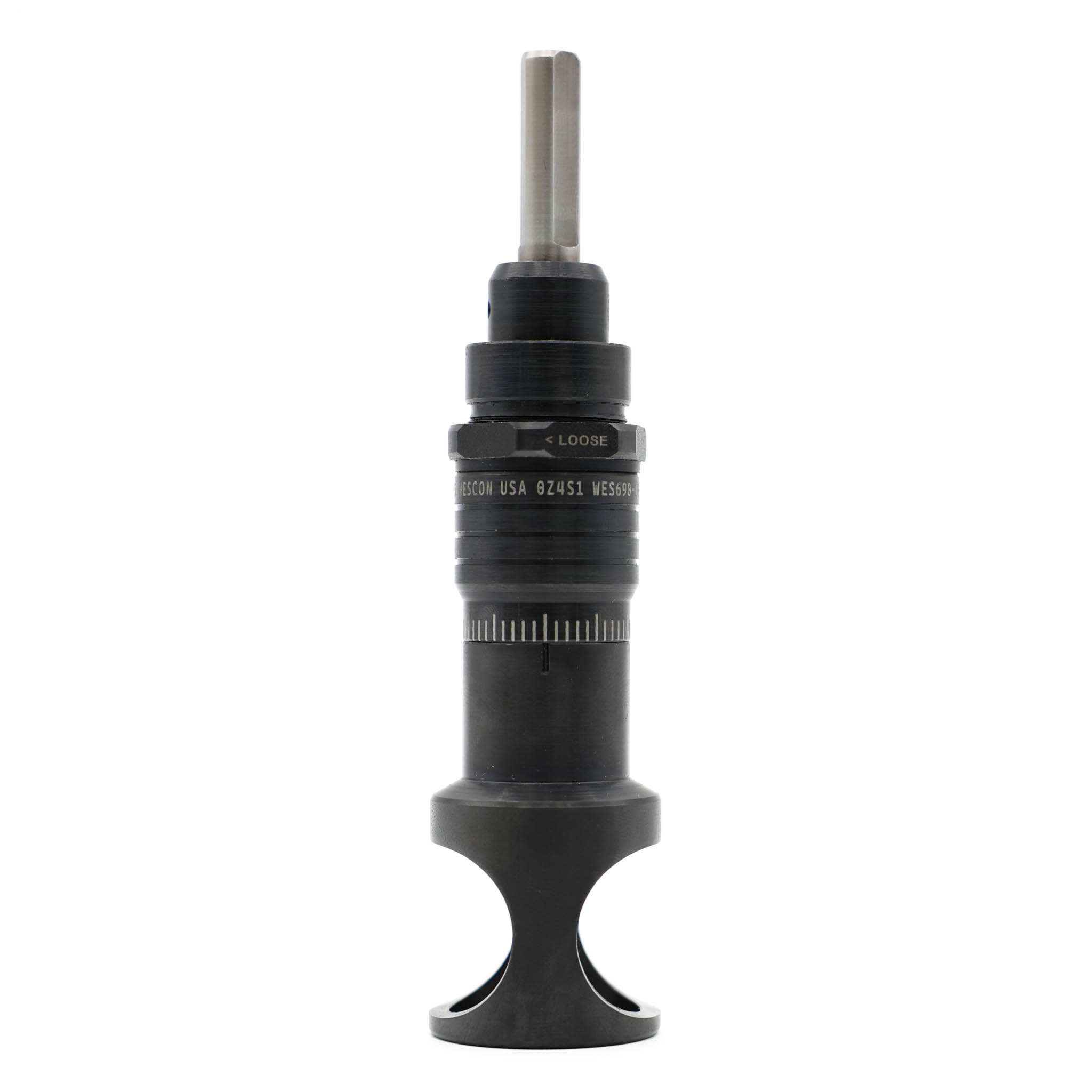 microstops image