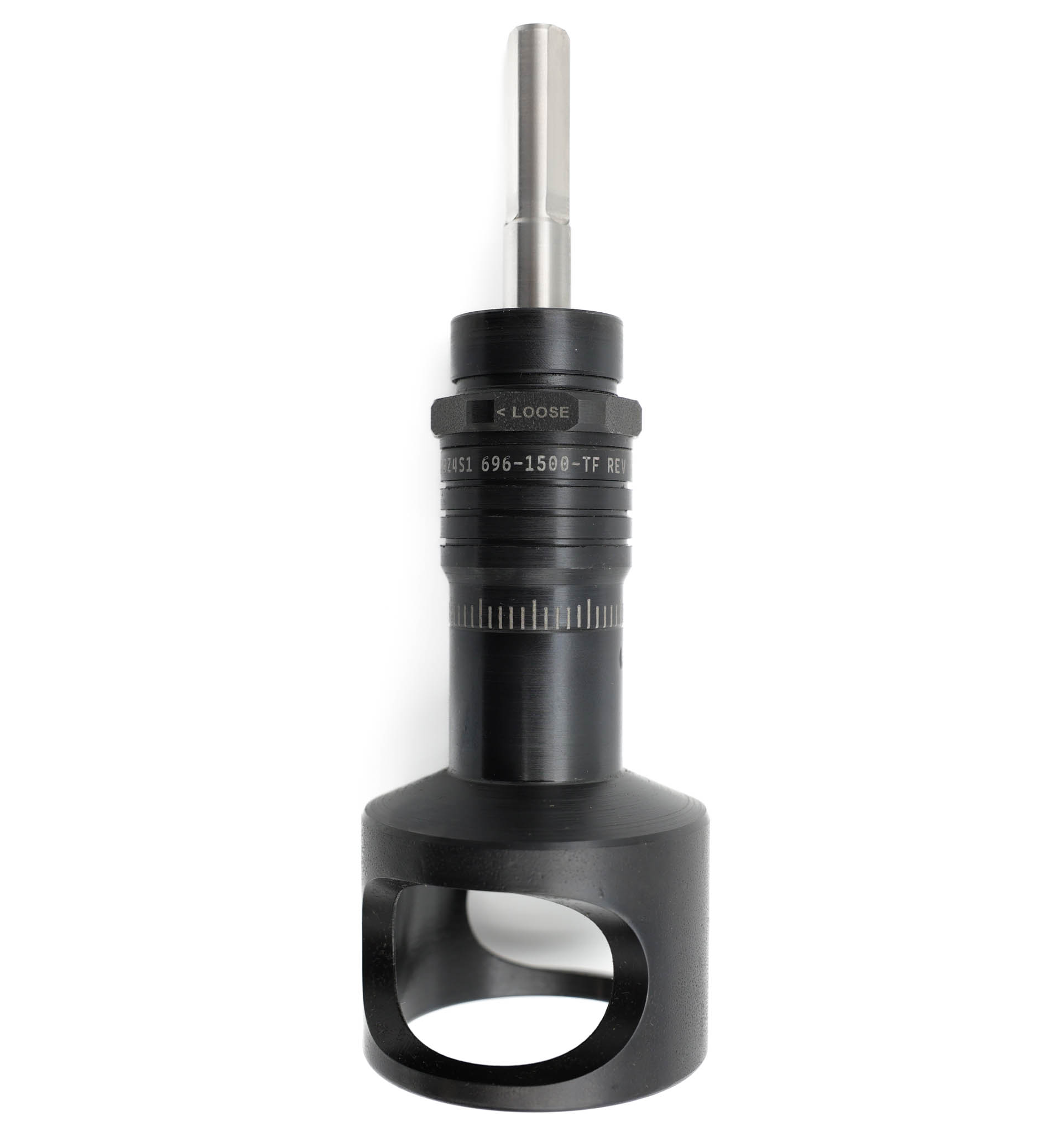 microstops image