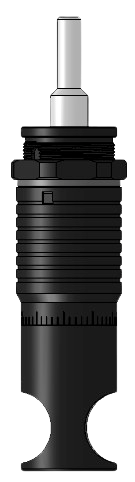 microstops image