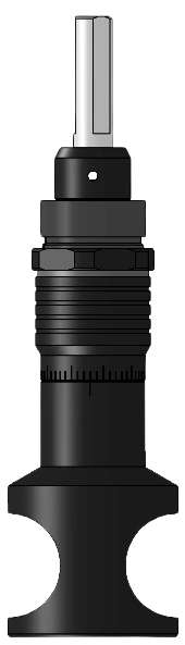 microstops image