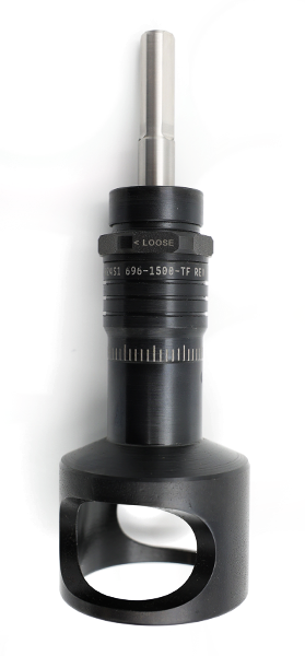 microstops image
