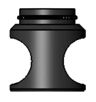 Bell