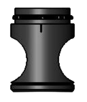 External Thread