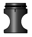 Internal Thread
