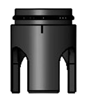 3-Leg