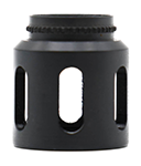 Slotted Internal Thread