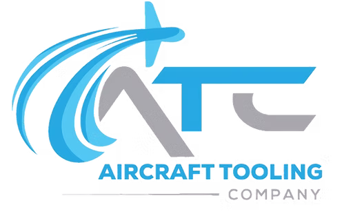 Aircraft Tooling Company