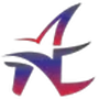 Alva Engineers