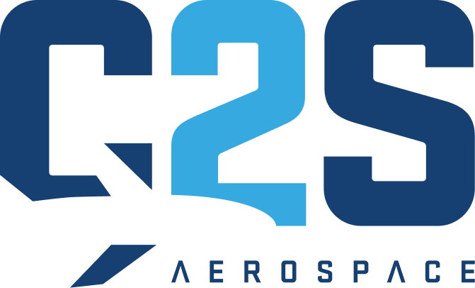 C2S Aerospace