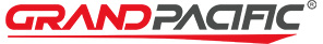 Grand Pacific Enterprises Inc.