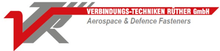 VTR Verbindungs-Techniken Rüther GmbH